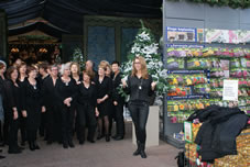 2013 Koorfoto De Boet (17).jpg